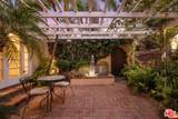 702 16th Street - Photo 6