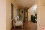 702 16th Street - Photo 7