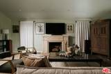 702 16th Street - Photo 9
