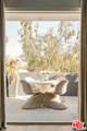 12047 Summit Circle - Photo 11