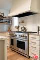 12047 Summit Circle - Photo 18