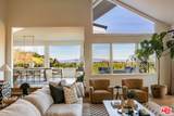 12047 Summit Circle - Photo 2