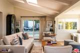12047 Summit Circle - Photo 23