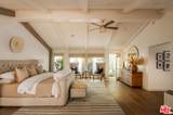 12047 Summit Circle - Photo 24