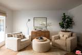 12047 Summit Circle - Photo 26