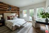 12047 Summit Circle - Photo 31