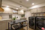 12047 Summit Circle - Photo 35