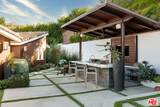12047 Summit Circle - Photo 36