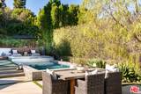 12047 Summit Circle - Photo 38