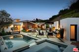 12047 Summit Circle - Photo 42