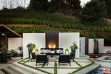 12047 Summit Circle - Photo 43