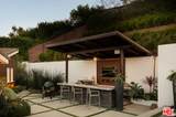 12047 Summit Circle - Photo 44