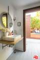 12047 Summit Circle - Photo 45
