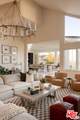 12047 Summit Circle - Photo 8
