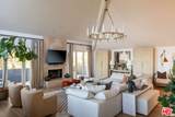 12047 Summit Circle - Photo 9