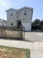 426 59th - Photo 1