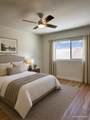 10012 White Pine Lane - Photo 4
