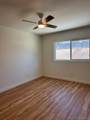 10012 White Pine Lane - Photo 5