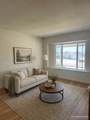 10012 White Pine Lane - Photo 6
