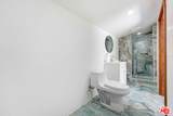 15441 Lemarsh Street - Photo 11