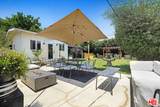 15441 Lemarsh Street - Photo 12