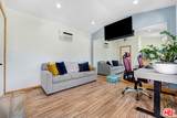 15441 Lemarsh Street - Photo 13