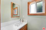 15441 Lemarsh Street - Photo 14