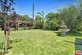 15441 Lemarsh Street - Photo 15