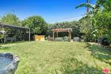 15441 Lemarsh Street - Photo 16