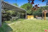 15441 Lemarsh Street - Photo 17