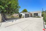 15441 Lemarsh Street - Photo 18