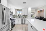15441 Lemarsh Street - Photo 2