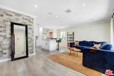 15441 Lemarsh Street - Photo 3