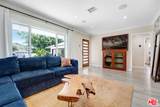 15441 Lemarsh Street - Photo 4