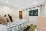 15441 Lemarsh Street - Photo 5