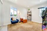 15441 Lemarsh Street - Photo 7