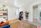 15441 Lemarsh Street - Photo 8