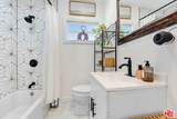 15441 Lemarsh Street - Photo 9