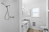 10255 Newville Avenue - Photo 10