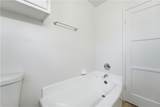 10255 Newville Avenue - Photo 11