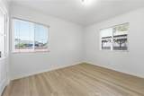10255 Newville Avenue - Photo 12