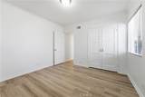 10255 Newville Avenue - Photo 13