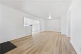 10255 Newville Avenue - Photo 14