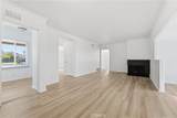 10255 Newville Avenue - Photo 15