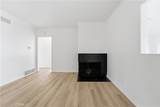 10255 Newville Avenue - Photo 16