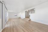 10255 Newville Avenue - Photo 17