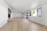 10255 Newville Avenue - Photo 18