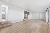 10255 Newville Avenue - Photo 19