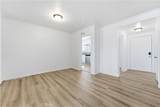 10255 Newville Avenue - Photo 20