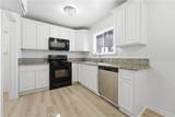 10255 Newville Avenue - Photo 21